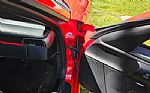 2006 911 Carrera Thumbnail 92