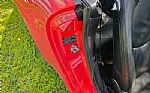 2006 911 Carrera Thumbnail 94