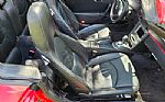 2006 911 Carrera Thumbnail 96
