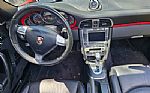 2006 911 Carrera Thumbnail 99