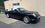 2005 Thunderbird Thumbnail 2