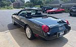 2005 Thunderbird Thumbnail 5