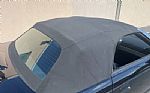 2005 Thunderbird Thumbnail 9