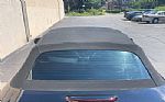 2005 Thunderbird Thumbnail 8