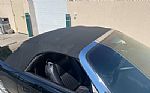 2005 Thunderbird Thumbnail 10