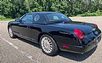 2005 Thunderbird Thumbnail 14