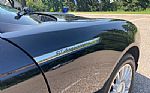 2005 Thunderbird Thumbnail 19