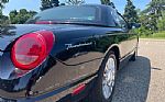 2005 Thunderbird Thumbnail 20