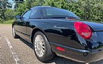 2005 Thunderbird Thumbnail 21