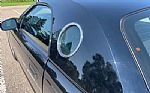 2005 Thunderbird Thumbnail 22