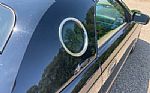 2005 Thunderbird Thumbnail 23