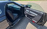 2005 Thunderbird Thumbnail 24