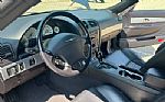 2005 Thunderbird Thumbnail 29