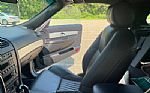 2005 Thunderbird Thumbnail 33