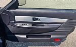 2005 Thunderbird Thumbnail 36