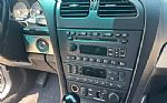 2005 Thunderbird Thumbnail 35