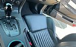 2005 Thunderbird Thumbnail 38