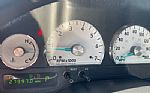 2005 Thunderbird Thumbnail 40