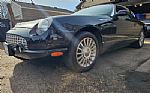 2005 Thunderbird Thumbnail 42