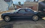 2005 Thunderbird Thumbnail 41