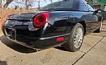 2005 Thunderbird Thumbnail 46