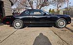 2005 Thunderbird Thumbnail 45