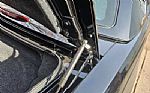 2005 Thunderbird Thumbnail 55