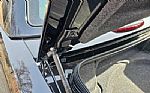 2005 Thunderbird Thumbnail 56