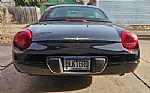 2005 Thunderbird Thumbnail 58