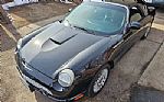 2005 Thunderbird Thumbnail 62