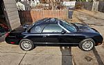 2005 Thunderbird Thumbnail 65