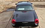 2005 Thunderbird Thumbnail 67