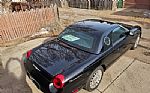 2005 Thunderbird Thumbnail 66