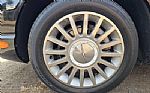 2005 Thunderbird Thumbnail 70