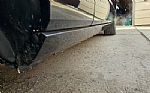 2005 Thunderbird Thumbnail 72