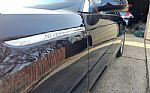 2005 Thunderbird Thumbnail 76