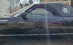 2005 Thunderbird Thumbnail 79