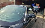 2005 Thunderbird Thumbnail 77