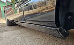 2005 Thunderbird Thumbnail 84