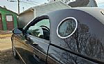 2005 Thunderbird Thumbnail 88
