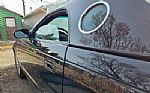 2005 Thunderbird Thumbnail 87