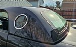 2005 Thunderbird Thumbnail 89