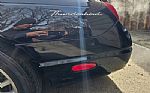 2005 Thunderbird Thumbnail 92