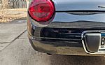 2005 Thunderbird Thumbnail 96
