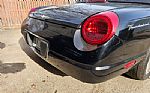 2005 Thunderbird Thumbnail 99
