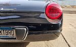 2005 Thunderbird Thumbnail 98
