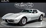 1968 Corvette Thumbnail 1
