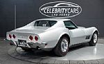 1968 Corvette Thumbnail 4