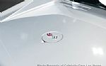1968 Corvette Thumbnail 5