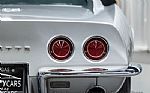 1968 Corvette Thumbnail 6